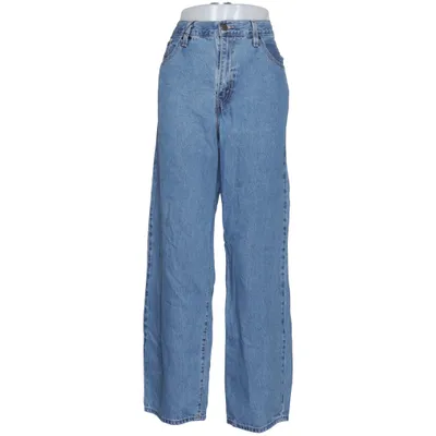 Jeans (BAGGY DAD) from Levi's Premium