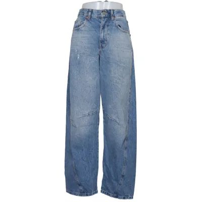 Jean (Bleu) de BDG by Urban Outfitters Coton