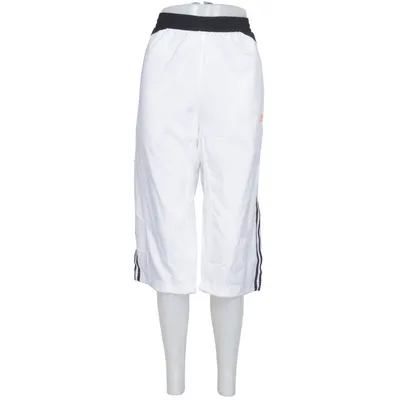 Joggers (Climacool) from Adidas Polyester
