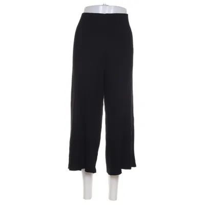 Culottes (LCW CASUA) de LCW Casual Élasthane, Viscose
