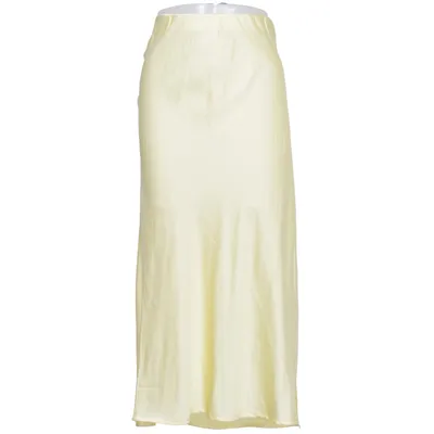 Maxi skirt (Purbandra) from Pure Friday Polyester