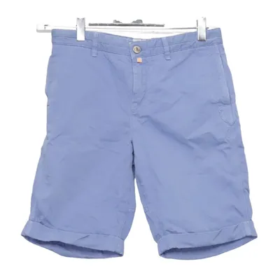 Shorts (Blå) från Massimo Dutti Boys & Girls