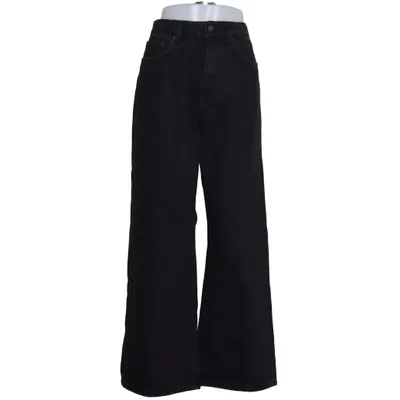 Jeans (BW017) från Jeanerica Ekologisk bomull