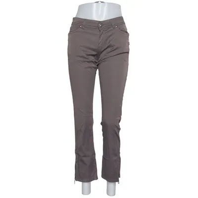 Outdoor broek (ESTELLE) van Jacky-O Katoen, Elastaan, Polyamide