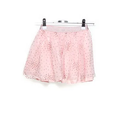 Tule rok (Roze) van Jacadi
