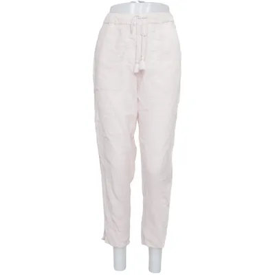 Pantalon (Beige) de Madewell Coton