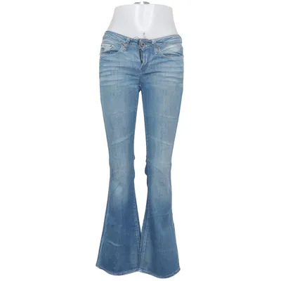 Jeans (Blå) från G-Star Raw