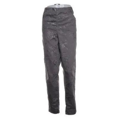 Byxor (KELLY) från LauRie Bomull, Elastan, Polyester