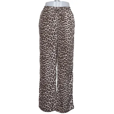Palazzo broek (Mama) van H&M Mama Polyester