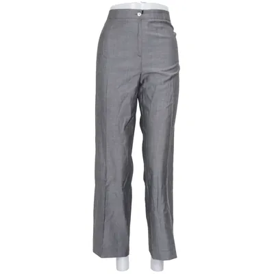 Pantalon de costume (Gris) de Devernois