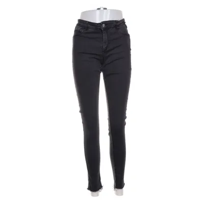 Jeans (Black) from Cubus Cotton, Elastane, Polyester