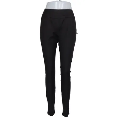 Pantalon (NINI Jumpsuit) de Plus Fine Polyester, Viscose