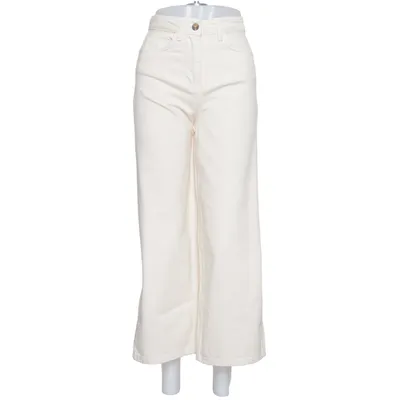 Jeans (Beige) från Norr