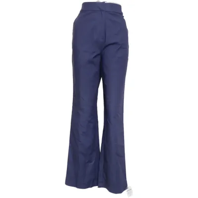 Chinos (Julie) van Accent Katoen, Elastaan, Polyamide