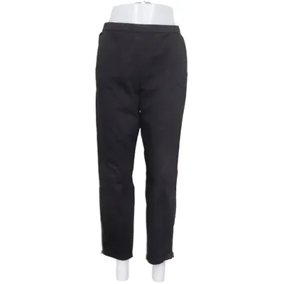 Pants (Black) from Masai Cotton, Elastane