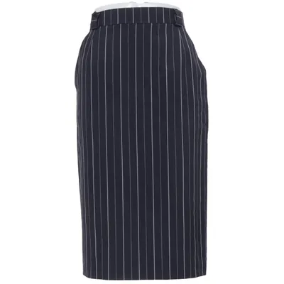 Skirt (Nino-Flair) from Nino Polyester, Viscose, Wool
