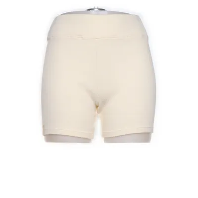 Sports shorts (Beige) from C'est Normal