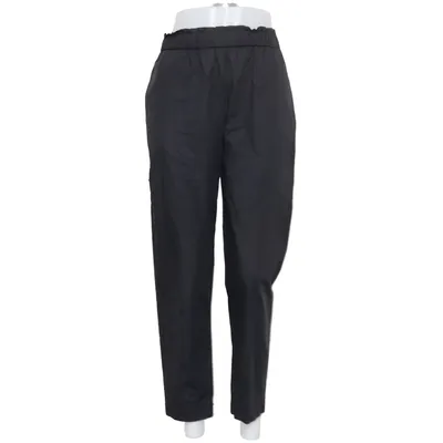 Pants (Black) from Sundek Cotton