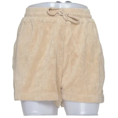 Sweatshorts (Stockholm Atelier) fra & Other Stories Bomuld