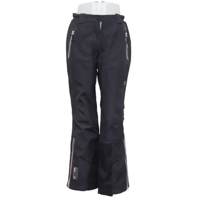 Ski pants (Ttl 3) from TTL