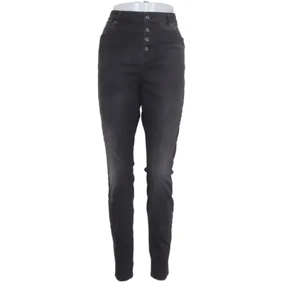 Jean (Gris) de Yessica