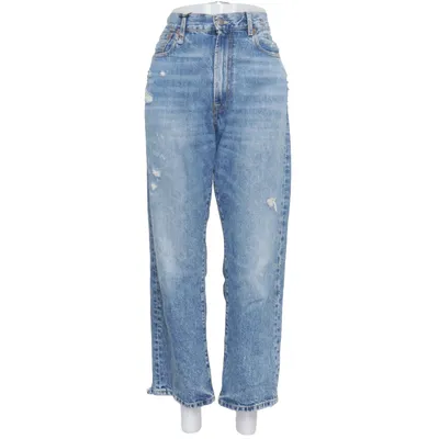 Jeans (Sioux) from R13 Cotton