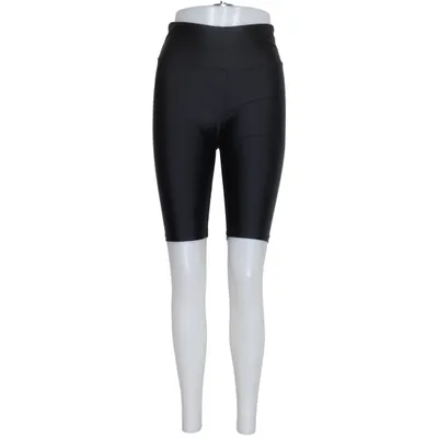 Träningstights (Svart) från Röhnisch