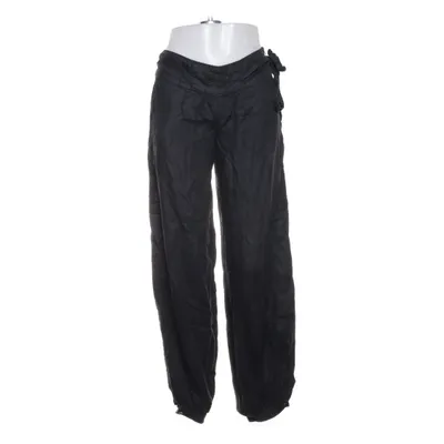 Haremsbyxor (Svart) från Noa Noa Linne