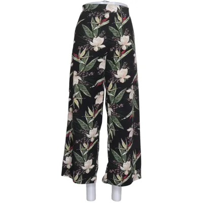 Palazzo pants (10239-181) from Crossbow Polyester