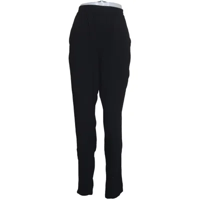 Byxor (Lilly pants) från Icona Polyester