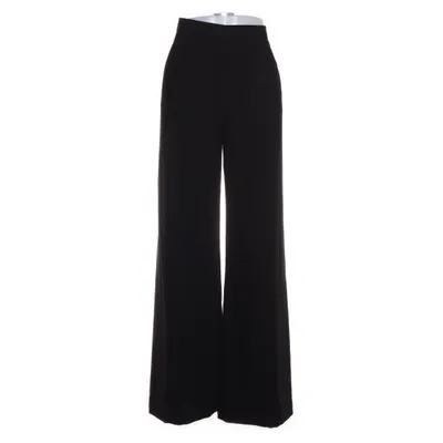 Kostymbyxor (Svart) från Rodebjer