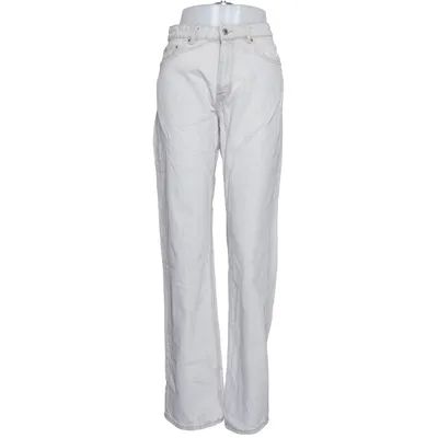 Jeans (Perfect Jeans) från Perfect Jeans Gina Tricot Ekologisk bomull