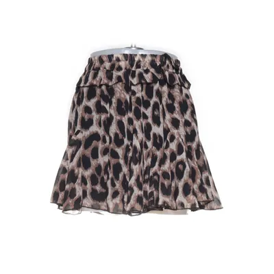 Skirt (Jus de pom) from Jus de Pom Polyester