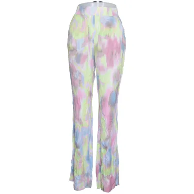 Pantalon (ZOYA) de Beaumont Viscose