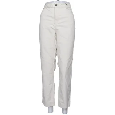 Chinos (Beige) from Honey B Blue