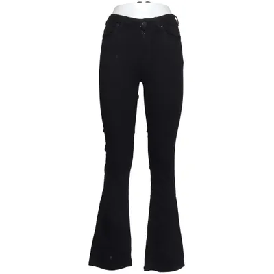 Jeans (BREESE BOOT) från Lee Bomull, Elastan, Polyester