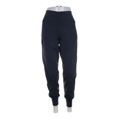 Pantalon de jogging (Bleu) de Ninepine Élasthane, Polyester
