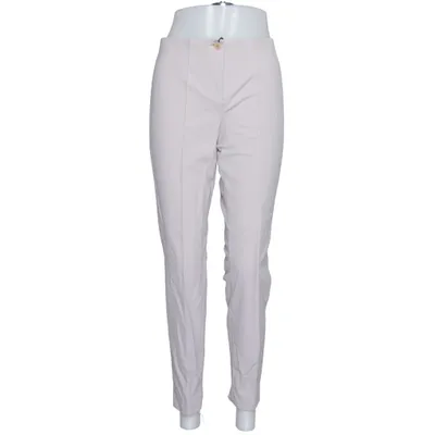 Byxor (Beige) från Cambio