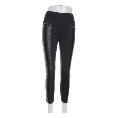 Leggings (Svart) från Makiyo