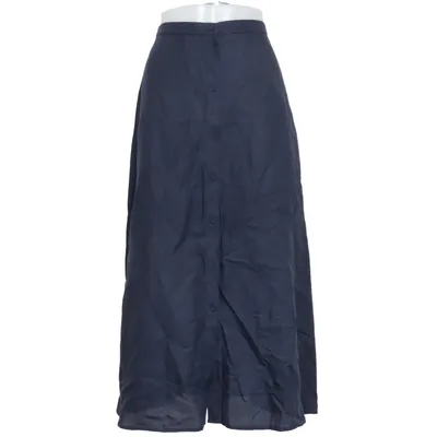 Culottes (Mejse) fra Samsøe & Samsøe Linned, Lyocell