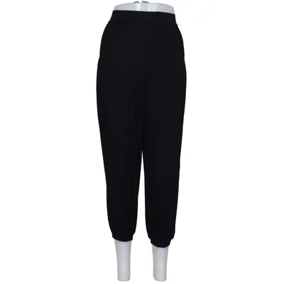Harem pants (Black) from Promod Elastane, Viscose