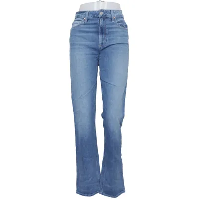 Jeans (Stella) from Paige Cotton, Elastane