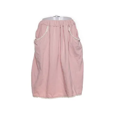 Kjol (Rosa) från Blooming