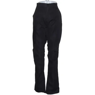 Friluftsbyxor (Svart) från Five Seasons Polyester