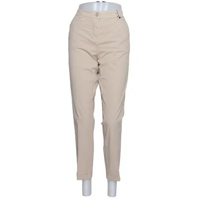 Chinos (Stella) från Cambio Bomull, Elastan