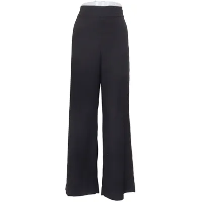 Palazzobyxor (Lykke) från Lindex Polyester