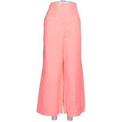 Palazzo pants (Zen) from Annette Görtz Recycled polyester