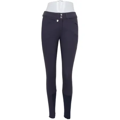 Breeches (Blue) from Horze