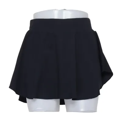 Sportrock (Schwarz) von Under Armour
