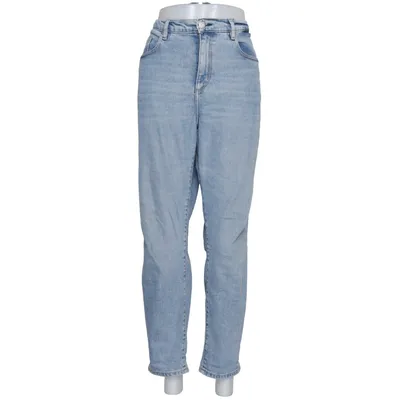Jeans (Blue) from Armedangels Elastane, Organic cotton